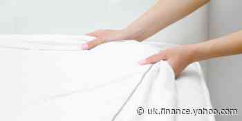 How to clean your mattress like a pro