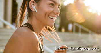The best AirPods deals for April 2020: AirPods and AirPods Pro