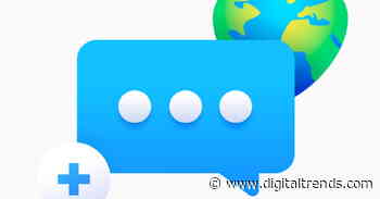 Facebook rolls out Coronavirus Community Hub on Messenger with tips, resources