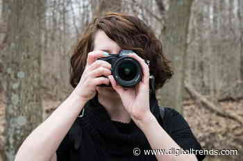 Sony FE 20mm f/1.8 G lens review: A superb landscape lens