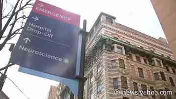 Philadelphia reaches deal with Temple University for hospital space