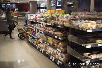 Offenders face fines of up to $500,000 for charging unfair prices on necessary goods
