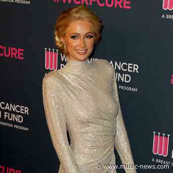 Paris Hilton and Nicole Richie enjoy Simple Life reunion on Miley Cyrus' quarantine talk show