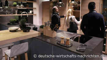 Möbelhäuser: Steht die Branche durch den Online-Handel vor einem radikalen Umbruch?