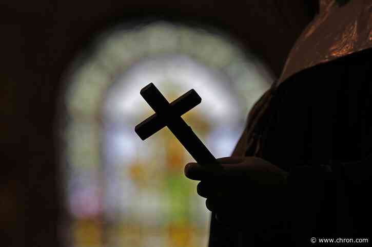 Trump wants 'packed churches' on Easter. Pastors expect their doors to be shut.