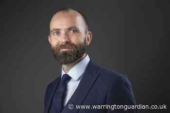 Consider options before deciding