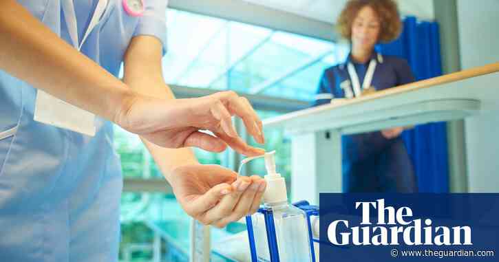 Low-paid women in UK at 'high risk of coronavirus exposure'