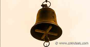 How MakerDAO’s Stablecoin Survived the Crash, Smart Contract Bugs and Full Decentralization