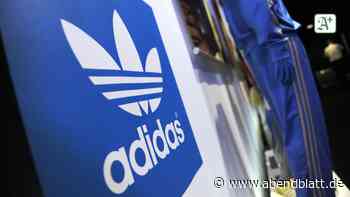Streit um Corona-Ausfälle: Adidas wehrt sich: "Privatpersonen bekommen ihre Miete"