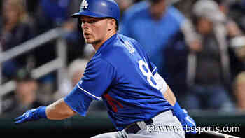 2020 Fantasy baseball draft prep: Advice, sleepers, breakouts, busts from top-rated MLB experts