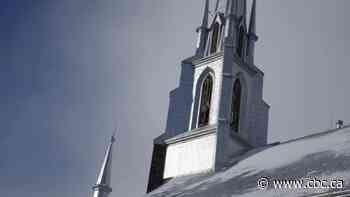 Forbidden to gather, people of faith are finding ways to connect during the pandemic