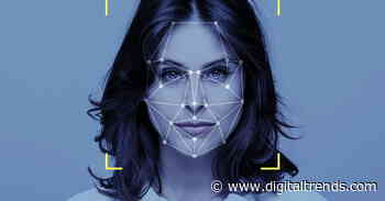 Microsoft will no longer invest in facial recognition technologies