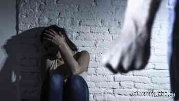 COVID-19 isolation measures increase risk for those in abusive relationships