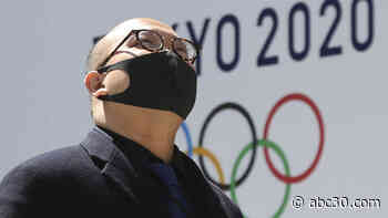 Tokyo Olympics could happen in summer 2021, signs suggest