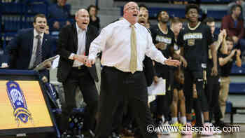 College basketball coaching changes tracker: Western Michigan hires from within, citing COVID-19 crisis
