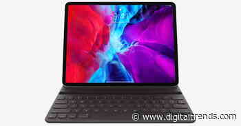 Apple iPad Pro 11-inch vs. iPad 12.9-inch: Which 2020 iPad Pro is best?