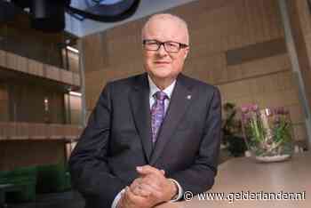 Duitse deelstaatminister stapt uit het leven: ‘Zorgen over coronacrisis overweldigden hem’