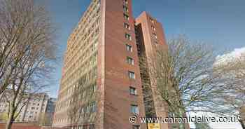 Revaled: Gateshead Council's bid to bring housing back under its control