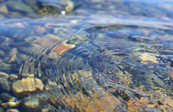 Bitcoin’s Open Interest and Money Flow Suggests a Strong Pump is Imminent