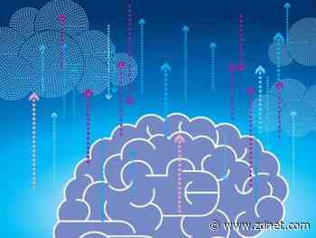 Microsoft: Cloud services demand up 775 percent; prioritization rules in place due to COVID-19