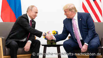 Endkampf zwischen Nationalisten und Globalisten geht in entscheidende Runde