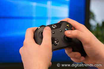 Microsoft makes small changes to Xbox Live and Teams to handle spike in demand