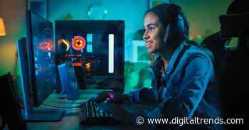 The World Health Organization wants you to stay at home and play video games