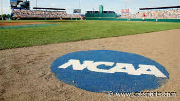 Why extra eligibility for spring college athletes is not a slam dunk as NCAA prepares to vote
