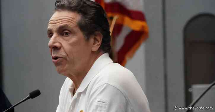 Cuomo announces NY primary will move to June 23rd