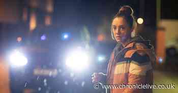 How many episodes of The Nest are there? New drama continues on BBC