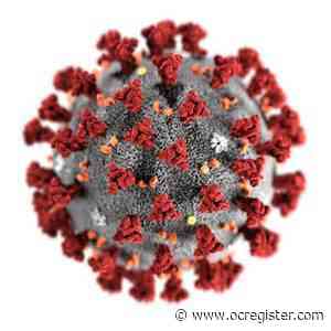 How one person with coronavirus could infect up to 88,000 others