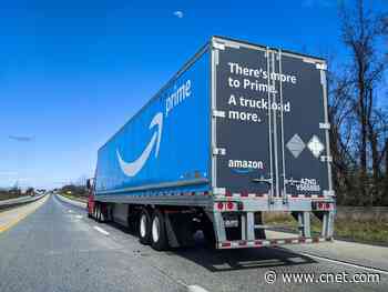 Where to buy household goods when Amazon, Costco, Walmart are out of stock     - CNET