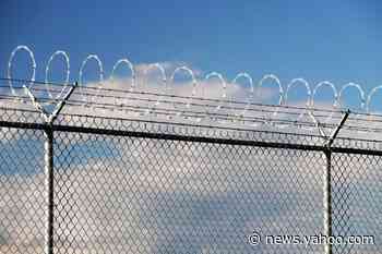 Inmate dies after contracting coronavirus at Louisiana federal prison