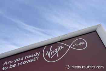 UK broadband providers lift data caps during coronavirus crisis