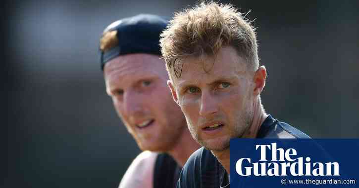 ECB readies financial rescue plan but no cuts for Root and Stokes