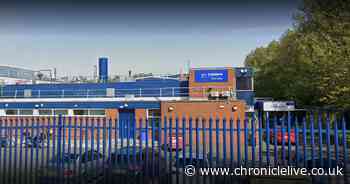 Food firm makes urgent appeal for staff to help deal with unprecedented demand