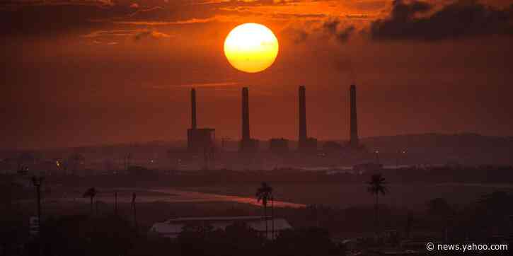 Rosneft Sells Venezuelan Assets as Fight With U.S. Grows