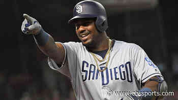 2020 MLB divisional odds, NL West predictions, best bets: Proven computer model fading Padres