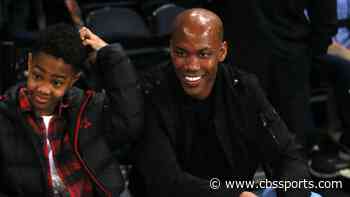 Coronavirus: Stephon Marbury plans to deliver 10 million N95 masks from China to New York health professionals