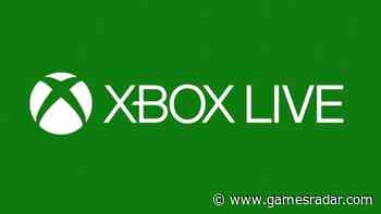 Microsoft sees demand for cloud services like Xbox Live soar by 775% as we work and game from home