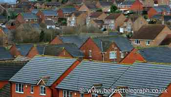 Coronavirus: Letting agency that sent email warning renters they could bring on recession apologises
