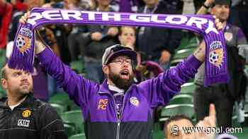 A-League and Australian football news LIVE: Perth Glory facing uncertain future