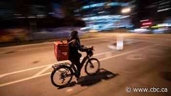 Laid-off workers find alternative income as COVID-19 changes the job landscape