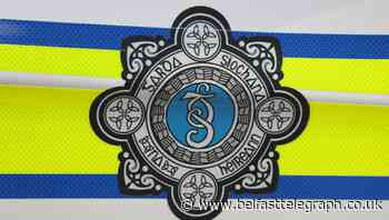 Six-year-old boy dies after entering stream in Co Mayo