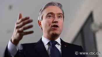 Canada keeps up push for UN Security Council seat during COVID-19 crisis