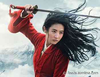 Mulan Is Delayed but Here's a Ranked List of the Live-Action Disney Remakes You Can Watch Now