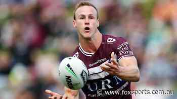 Live: DCE in heated talks over missing millions as NRL considers uniform fee for playing in 2021
