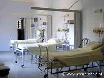 Corona verplicht ziekenhuis tot capaciteitscheck
