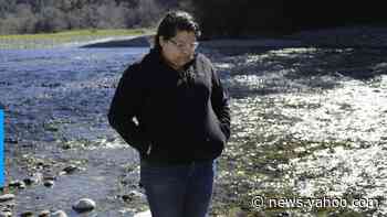 Largest U.S. dam removal sparks debate over coveted West water