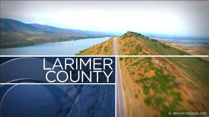 Coronavirus In Colorado: Activists Want Controversial Reservoir’s Public Meetings Postponed
